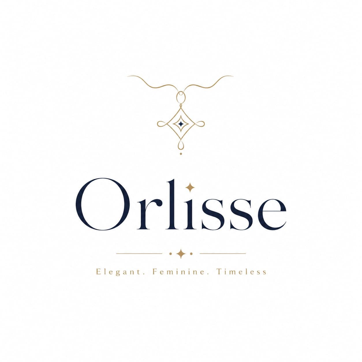Orlisse